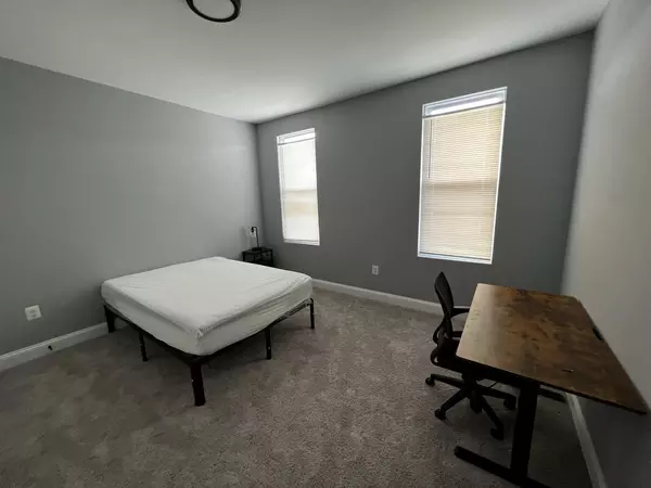 Coliving in Midtown Baltimore - Baltimore Metro Area, Washington DC