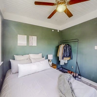 Coliving in East Point GA - South Atl, Atlanta