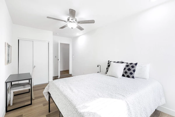 Coliving in Mesa - SE Valley, Phoenix