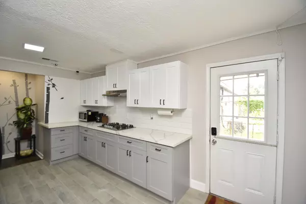 Coliving in Gulfgate / Pine Valley - Inner Loop, Houston