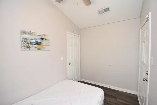 Coliving in Gulfgate / Pine Valley - Inner Loop, Houston