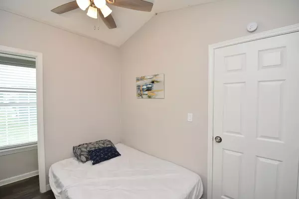 Coliving in Gulfgate / Pine Valley - Inner Loop, Houston