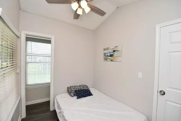 Coliving in Gulfgate / Pine Valley - Inner Loop, Houston
