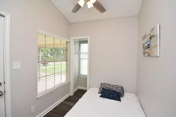 Coliving in Gulfgate / Pine Valley - Inner Loop, Houston