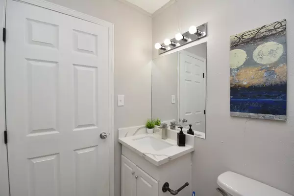 Coliving in Gulfgate / Pine Valley - Inner Loop, Houston