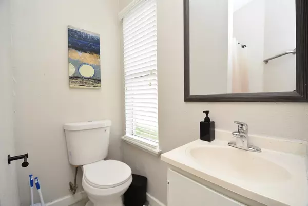 Coliving in Gulfgate / Pine Valley - Inner Loop, Houston