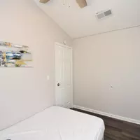 Coliving in Gulfgate / Pine Valley - Inner Loop, Houston