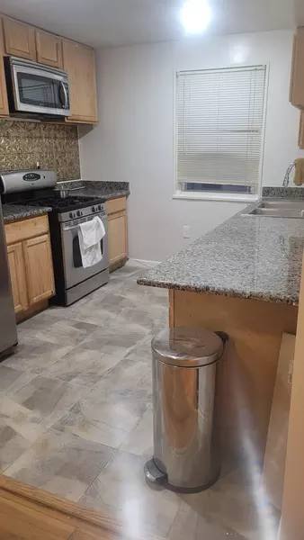 Coliving in Congress Heights - SE DC, Washington DC