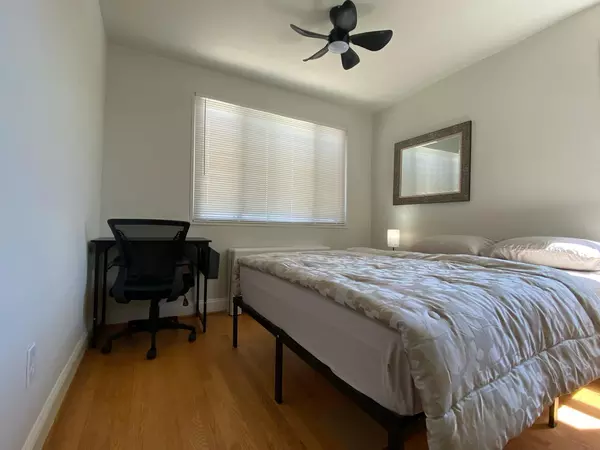 Coliving in Congress Heights - SE DC, Washington DC