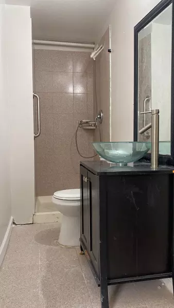 Coliving in Congress Heights - SE DC, Washington DC