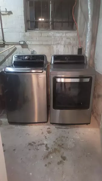 Coliving in Congress Heights - SE DC, Washington DC