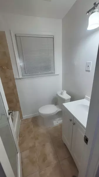 Coliving in Congress Heights - SE DC, Washington DC