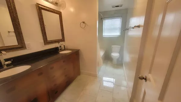 Coliving in Congress Heights - SE DC, Washington DC