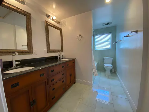 Coliving in Congress Heights - SE DC, Washington DC