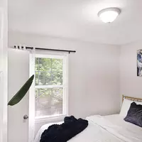 Co-living en Peyton Forest - West Atl, Atlanta