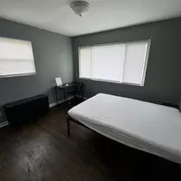 Coliving in Martindale–Brightwood - Central Indy, Indianapolis