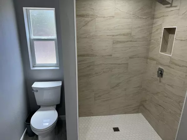 Coliving in Lealman - Clearwater-St. Petersburg, Tampa