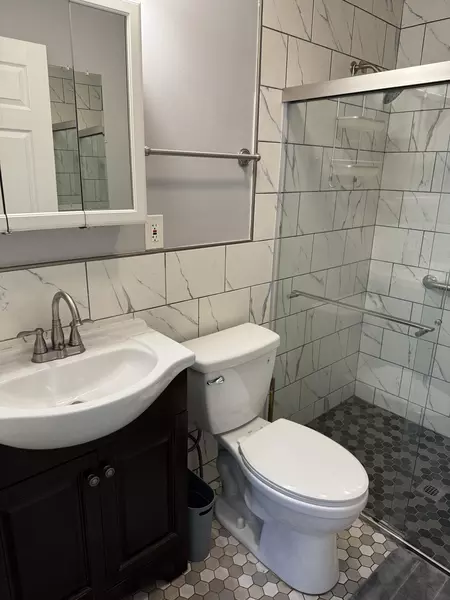 Coliving in Lealman - Clearwater-St. Petersburg, Tampa