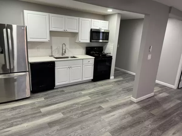 Coliving in Lealman - Clearwater-St. Petersburg, Tampa