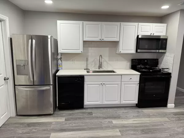 Coliving in Lealman - Clearwater-St. Petersburg, Tampa