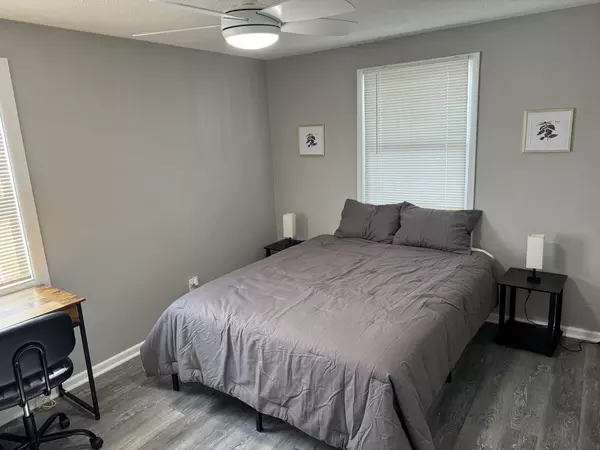 Coliving in Lealman - Clearwater-St. Petersburg, Tampa