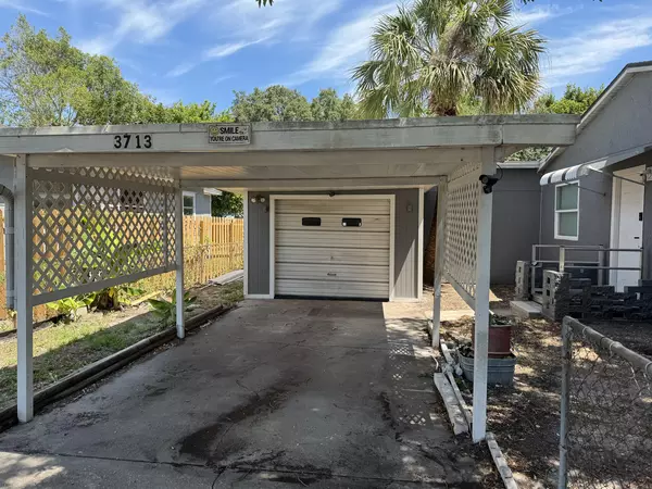 Coliving in Lealman - Clearwater-St. Petersburg, Tampa