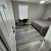 Coliving in Lealman - Clearwater-St. Petersburg, Tampa