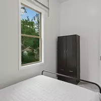 Coliving in Hunter Hills - West Atl, Atlanta