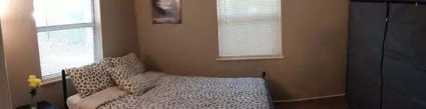 Coliving in San Marco - Southside, Jacksonville