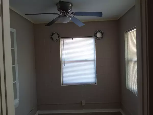 Coliving in San Marco - Southside, Jacksonville