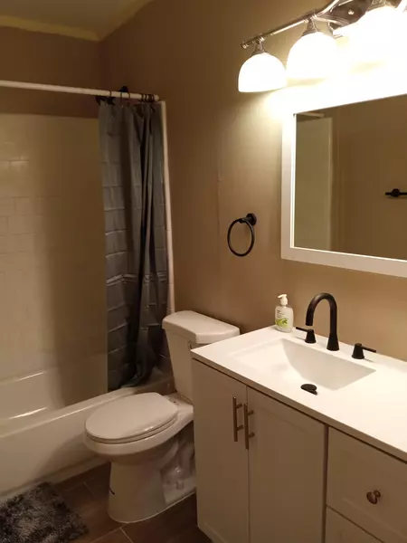 Coliving in San Marco - Southside, Jacksonville