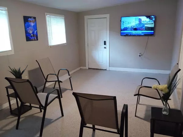 Coliving in San Marco - Southside, Jacksonville