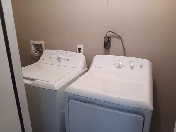 Coliving in San Marco - Southside, Jacksonville