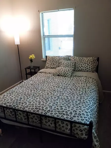 Coliving in San Marco - Southside, Jacksonville