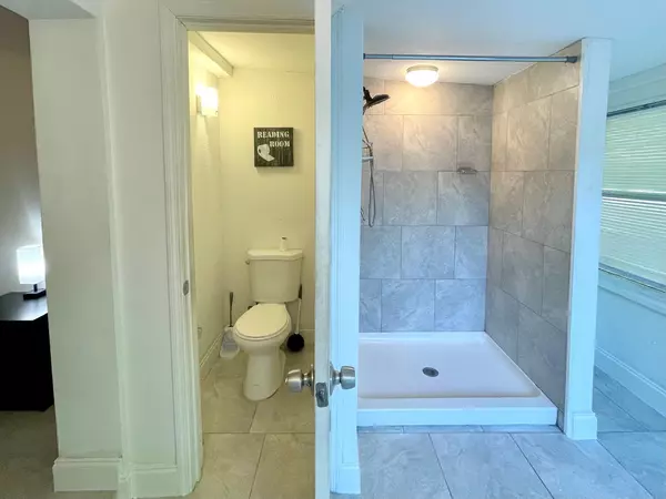 Coliving in Ocoee - West Orlando, Orlando