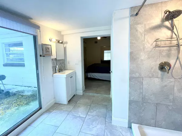 Coliving in Ocoee - West Orlando, Orlando