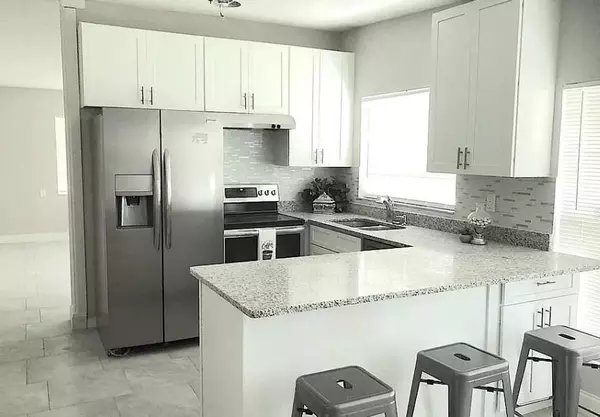 Coliving in Ocoee - West Orlando, Orlando