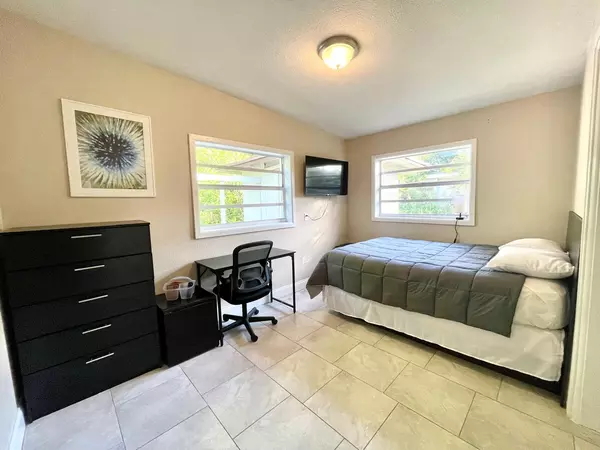 Coliving in Ocoee - West Orlando, Orlando