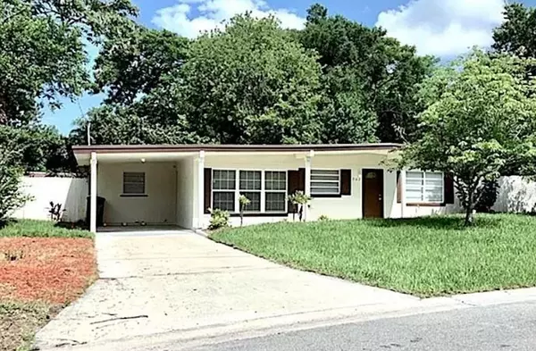 Coliving in Ocoee - West Orlando, Orlando