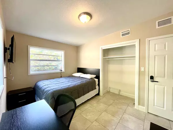 Coliving in Ocoee - West Orlando, Orlando