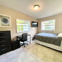 Co-living en Ocoee - West Orlando, Orlando