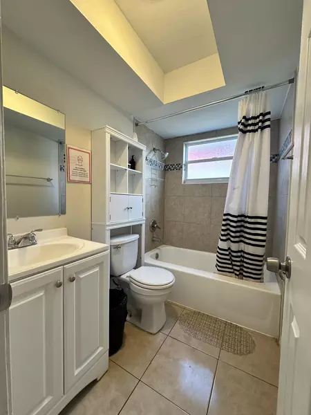 Coliving in Orlovista - West Orlando, Orlando