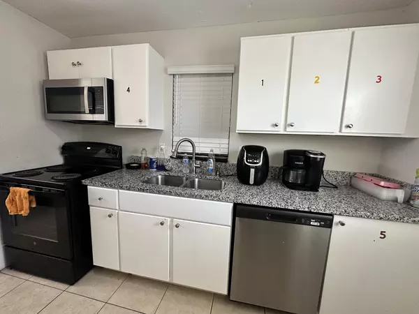 Coliving in Orlovista - West Orlando, Orlando