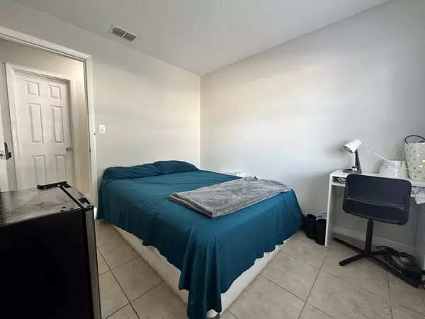 Coliving in Orlovista - West Orlando, Orlando
