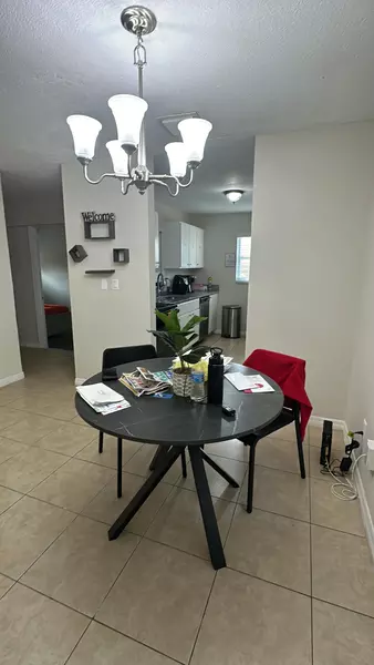 Coliving in Orlovista - West Orlando, Orlando