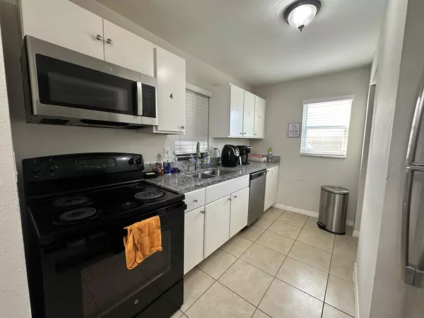 Coliving in Orlovista - West Orlando, Orlando