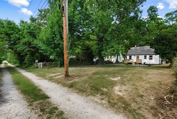 Coliving in Providence Park - North RVA, Richmond