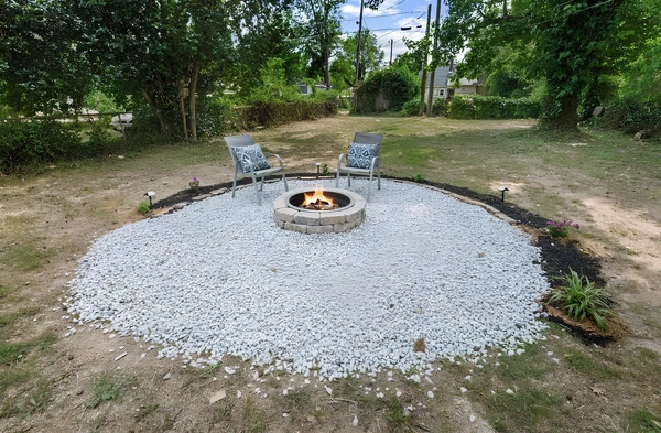 Coliving in Providence Park - North RVA, Richmond