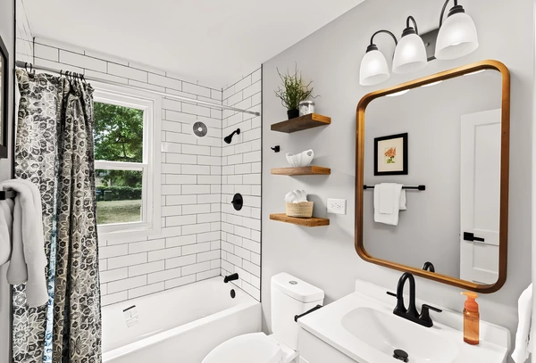 Coliving in Providence Park - North RVA, Richmond