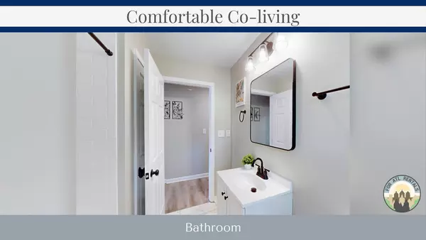 Coliving in Lakewood Heights - South Atl, Atlanta